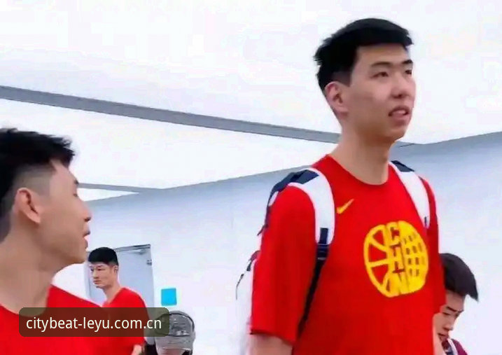 连续盯了三天选秀情报，资深用户整理一份2026年选秀大会看点心得