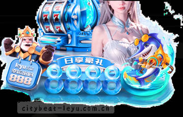 海量资讯掘金